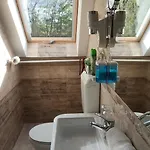 Bed & Breakfast Darazshegyi Panzio Es Fahazak - Panzio Epuelet 3*