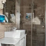 B&B Darazshegyi Panzio Es Fahazak - Panzio Epuelet 3*