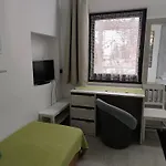 Darazshegyi Panzio Es Fahazak - Panzio Epuelet 3* Mátraszentimre