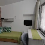 Darazshegyi Panzio Es Fahazak - Panzio Epuelet Bed & Breakfast Mátraszentimre