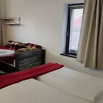 Bed & Breakfast Darazshegyi Panzio Es Fahazak - Panzio Epuelet Mátraszentimre