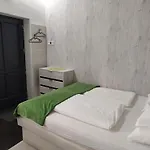 Bed & Breakfast Darazshegyi Panzio Es Fahazak - Panzio Epuelet 3*