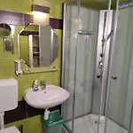 Darazshegyi Panzio Es Fahazak - Panzio Epuelet Bed & Breakfast Mátraszentimre