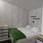 Darazshegyi Panzio Es Fahazak - Panzio Epuelet Bed & Breakfast Mátraszentimre