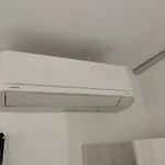 Bed & Breakfast Darazshegyi Panzio Es Fahazak - Panzio Epuelet Mátraszentimre