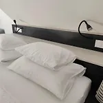 Darazshegyi Panzio Es Fahazak - Panzio Epuelet 3* Mátraszentimre