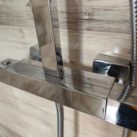 Darazshegyi Panzio Glutenmentes Felpanzioval Is Bed & Breakfast Mátraszentimre