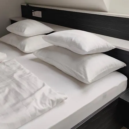 Darázshegyi Panzió és - Panzió épület Couette-café