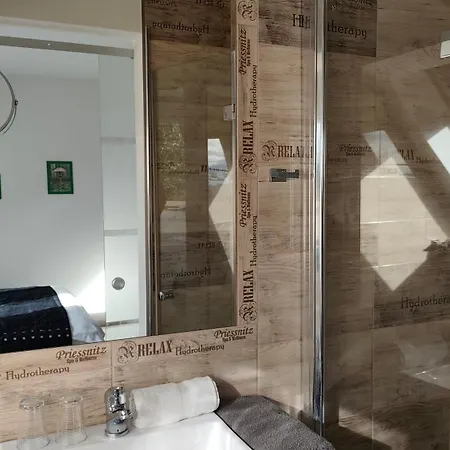 Darázshegyi Panzió Gluténmentes Félpanzióval Is Panzió Mátraszentimre