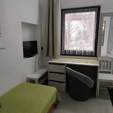 Darázshegyi Panzió Gluténmentes Félpanzióval Is 3* Mátraszentimre