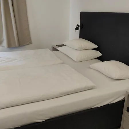 Darázshegyi Panzió Gluténmentes Félpanzióval Is 3* Mátraszentimre
