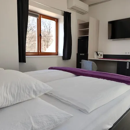 Darázshegyi Panzió Gluténmentes Félpanzióval Is 3* Mátraszentimre