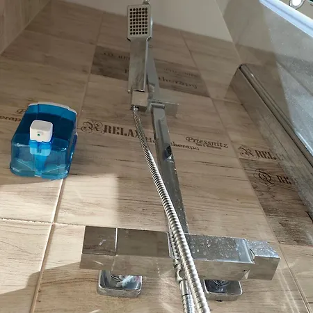Darázshegyi Panzió és - Panzió épület 3* Mátraszentimre